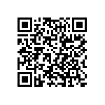 PT7M8216B12XYEX QRCode