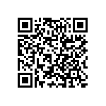 PT7M8216B18XZEX QRCode