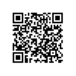 PT7M8216B20XZEX QRCode