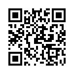 PT7M8218B09CE QRCode