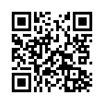 PT7M8218B09TAE QRCode