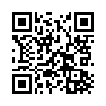 PT7M8218B10TAE QRCode