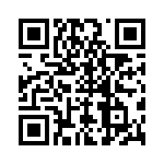 PT7M8218B11CEX QRCode