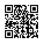 PT7M8218B18CE QRCode