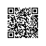 PT7M8218B18TAEX QRCode