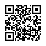 PT7M8218B30CE QRCode