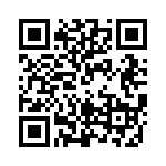 PT7M8218B33CE QRCode