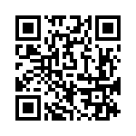 PT7V3727WE QRCode