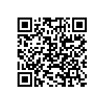 PT7V40283-A1-2GDE QRCode