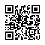 PT8103C QRCode