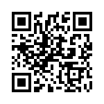 PT8125N QRCode