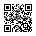 PT8A2544PEX QRCode