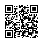 PT8A2611PE QRCode