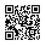 PT8A261PE QRCode