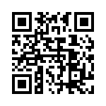 PT8A261PEX QRCode