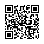 PT8A262WE QRCode