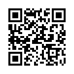 PT8A2648PE QRCode