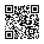 PT8A2704AWEX QRCode