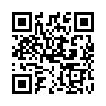 PT8A320PE QRCode