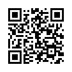 PT8A3216PE QRCode