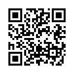 PT8A3230PEX QRCode