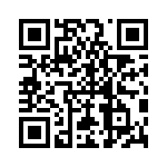 PT8A3240WE QRCode