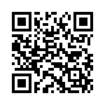 PT8A3244WEX QRCode