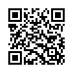 PT8A3245PEX QRCode