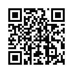 PT8A3251WEX QRCode