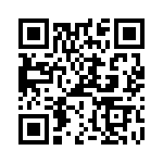 PT8A3263AWE QRCode