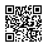 PT8A3263BPE QRCode