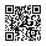 PT8A3263HWE QRCode