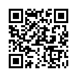 PT8A3274PE QRCode