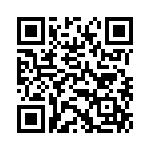 PT8A3281PEX QRCode