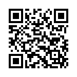 PT8A3282PEX QRCode