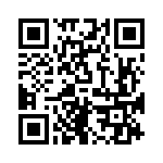 PT8A3284PE QRCode