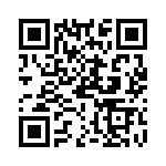 PT8A3285PEX QRCode