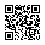 PT8A3286WE QRCode