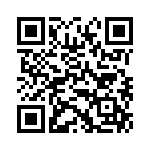 PT8A3287BWE QRCode