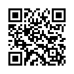 PT8A3294BPEX QRCode