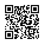 PT8A3294BWE QRCode