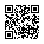 PT8A3294WEX QRCode