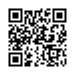 PT8A3300BPE QRCode