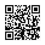 PT8A3300NPEX QRCode