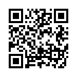 PT8A3300NWEX QRCode