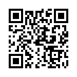 PT8A3301APE QRCode