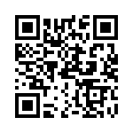 PT8A3301BWEX QRCode