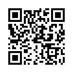 PT8A3302AWE QRCode