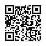 PT8A3302SWE QRCode