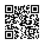 PT8A3303AWEX QRCode